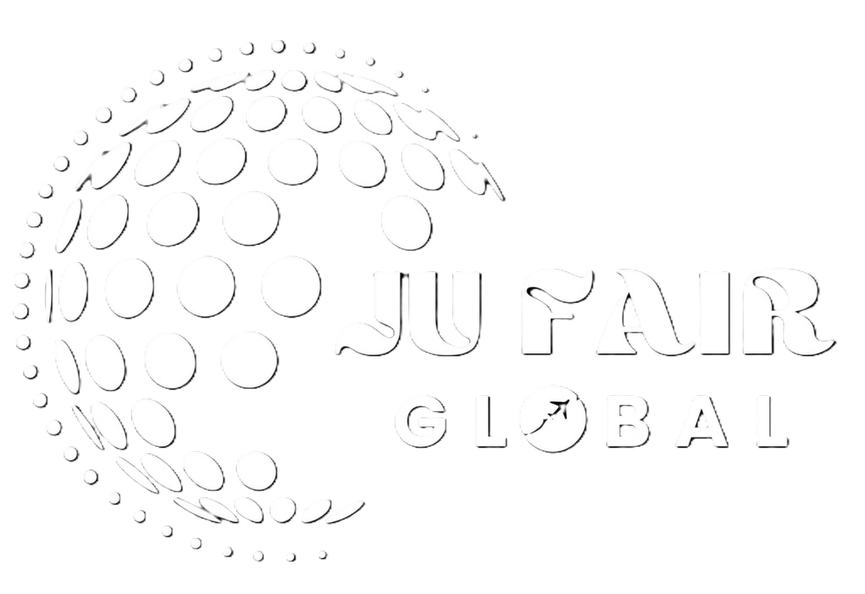 JU Fair Global